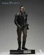 The Terminator: T-800 - Imagen 3