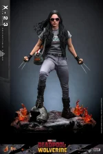 Deadpool & Wolverine: X-23 - Imagen 6