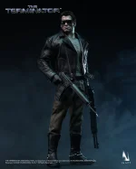 The Terminator: T-800 - Imagen 13