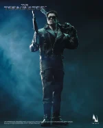 The Terminator: T-800 - Imagen 4