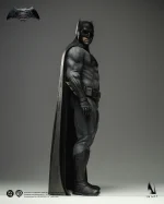 BvS: Dawn of Justice - Batman - - Imagen 21
