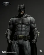 BvS: Dawn of Justice - Batman - - Imagen 3