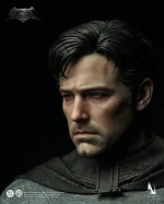 BvS: Dawn of Justice - Batman - - Imagen 8