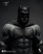 BvS: Dawn of Justice - Batman - - Imagen 7