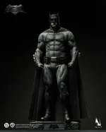 BvS: Dawn of Justice - Batman - - Imagen 4