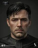 BvS: Dawn of Justice - Batman - - Imagen 5