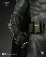 BvS: Dawn of Justice - Batman - - Imagen 19