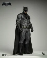 BvS: Dawn of Justice - Batman - - Imagen 2
