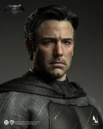 BvS: Dawn of Justice - Batman - - Imagen 6