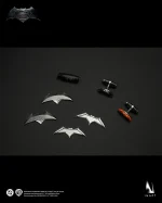 BvS: Dawn of Justice - Batman - - Imagen 14