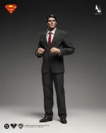 Superman (1978): Superman & Clark Kent (Premium Edition) - Imagen 3