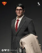 Superman (1978): Superman & Clark Kent (Premium Edition) - Imagen 29