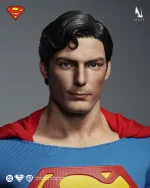 Superman (1978): Superman - Imagen 5