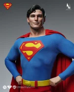 Superman (1978): Superman - Imagen 6