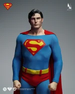 Superman (1978): Superman - Imagen 3