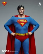 Superman (1978): Superman - Imagen 7