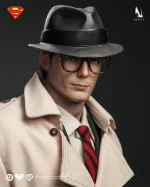 Superman (1978): Superman & Clark Kent (Premium Edition) - Imagen 27