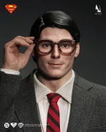 Superman (1978): Superman & Clark Kent (Premium Edition) - Imagen 26