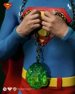 Superman (1978): Superman - Imagen 15