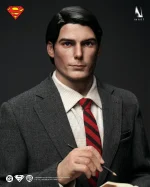 Superman (1978): Superman & Clark Kent (Premium Edition) - Imagen 25