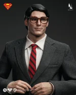 Superman (1978): Superman & Clark Kent (Premium Edition) - Imagen 24