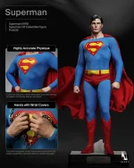 Superman (1978): Superman - Imagen 10