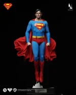 Superman (1978): Superman - Imagen 2