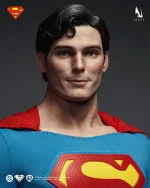 Superman (1978): Superman - Imagen 11