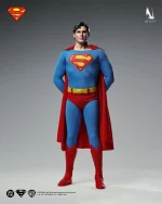 Superman (1978): Superman - Imagen 4