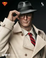 Superman (1978): Superman & Clark Kent (Premium Edition) - Imagen 23