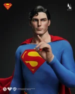 Superman (1978): Superman - Imagen 9