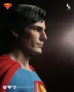 Superman (1978): Superman - Imagen 8