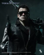 The Terminator: T-800 - Imagen 12