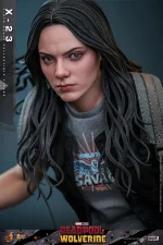 Deadpool & Wolverine: X-23 - Imagen 2