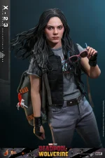 Deadpool & Wolverine: X-23 - Imagen 4