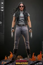Deadpool & Wolverine: X-23 - Imagen 3