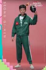 Squid Game 2: Seong Gi-hun - Imagen 10