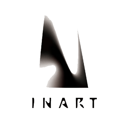 INART