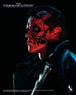 The Terminator: T-800 - Imagen 20