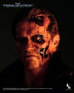 The Terminator: T-800 - Imagen 10
