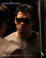 The Terminator: T-800 - Imagen 6