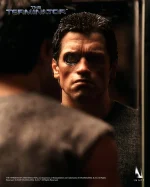 The Terminator: T-800 - Imagen 19