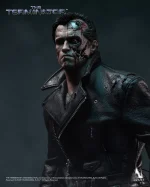 The Terminator: T-800 - Imagen 7