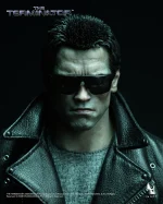 The Terminator: T-800 - Imagen 11