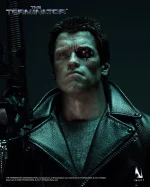 The Terminator: T-800 - Imagen 8