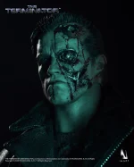 The Terminator: T-800 - Imagen 9