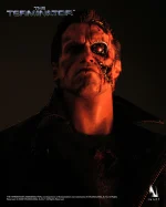 The Terminator: T-800 - Imagen 21