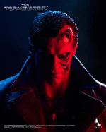 The Terminator: T-800 - Imagen 5