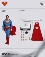 Superman (1978): Superman - Imagen 12