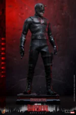 Daredevil: Born Again (Season 2) - Daredevil - - Imagen 13
